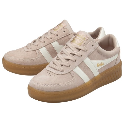 gola-classics-womens-grandslam-s (1)